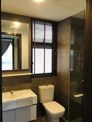 Parc Centros (D19), Condominium #497424621